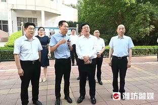 久保建英总结2023：充实的一年，谢谢鼓励明年我会更加努力